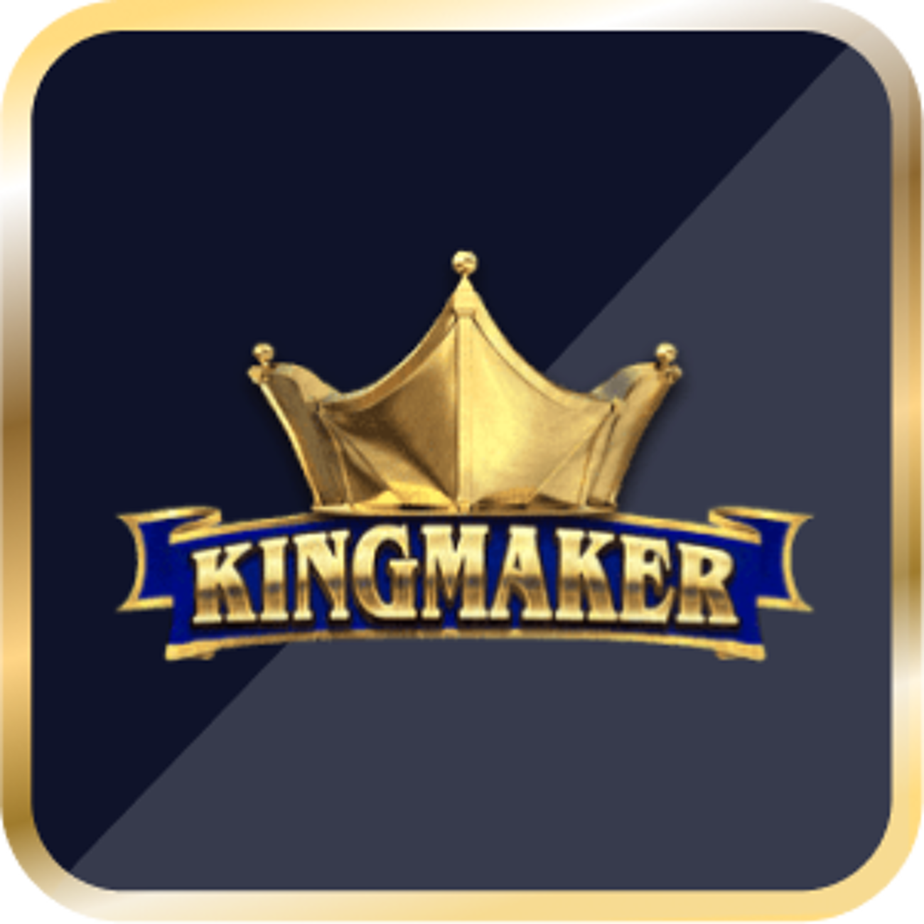 Kingmaker