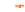 lht