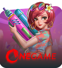 OneGame