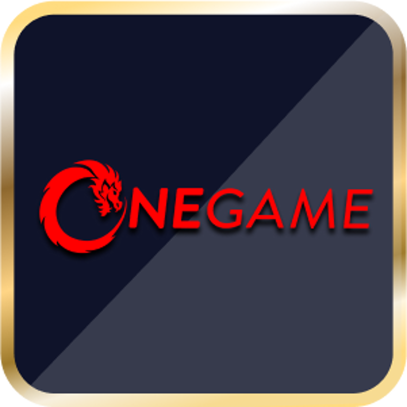 OneGame