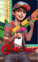 low quality preview image