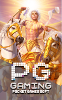 low quality preview image