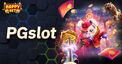 low quality preview image
