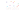 PG
