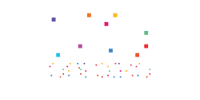 pg-ufamobile-casino.png