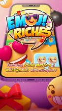 low quality preview image