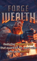 low quality preview image
