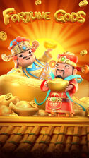 low quality preview image