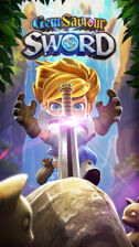 low quality preview image