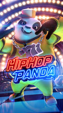 low quality preview image