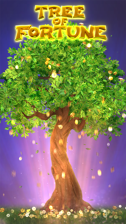 low quality preview image