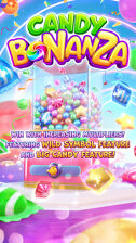 low quality preview image
