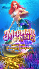 low quality preview image