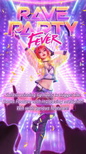 low quality preview image