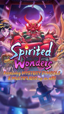 low quality preview image