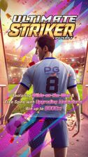 low quality preview image