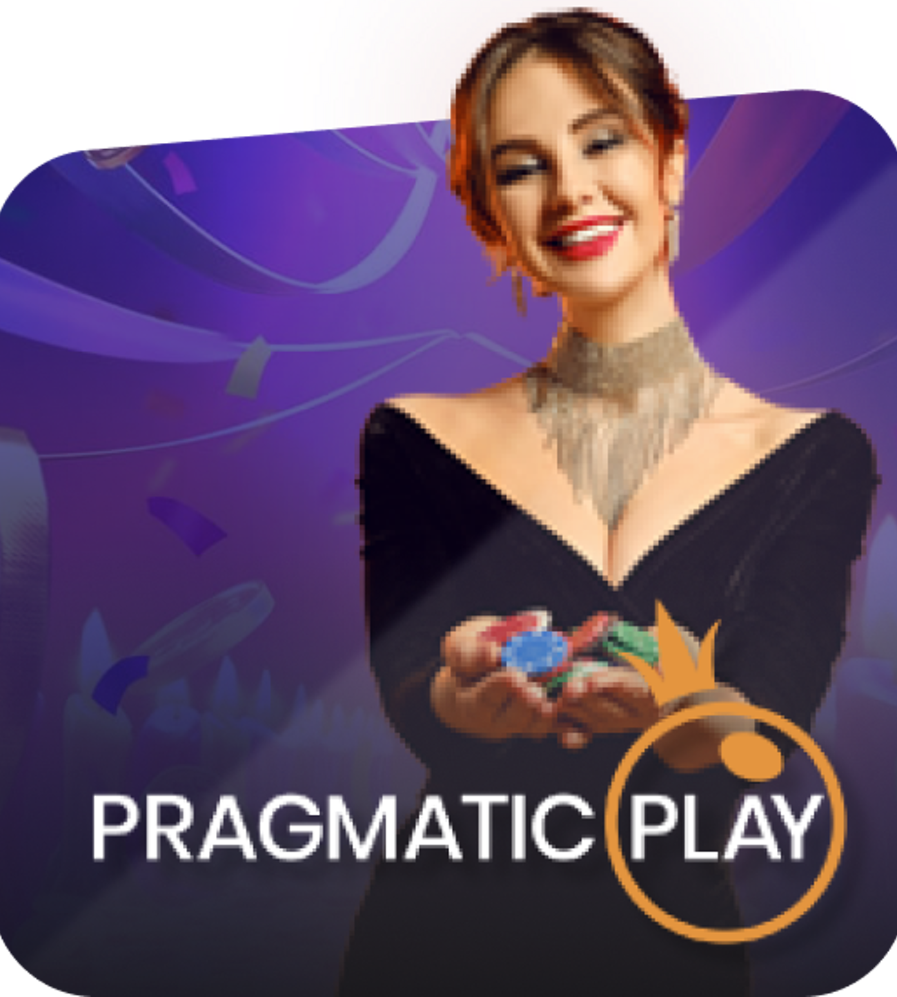 pp-campgame-5.png