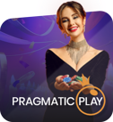 low quality preview image