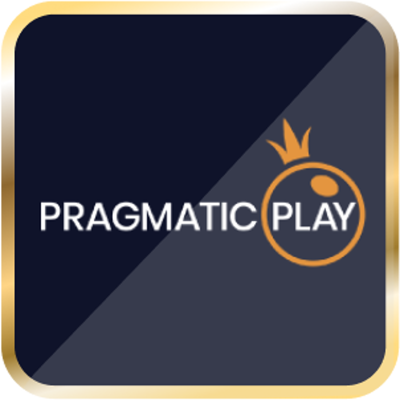 Pragmatic Play