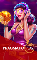 low quality preview image