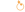 prangmatic