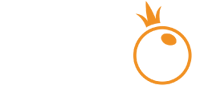 pragmatic-ufamobile-casino.png