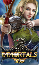 low quality preview image