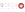 Qtech Games