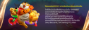 low quality preview image