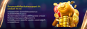 low quality preview image