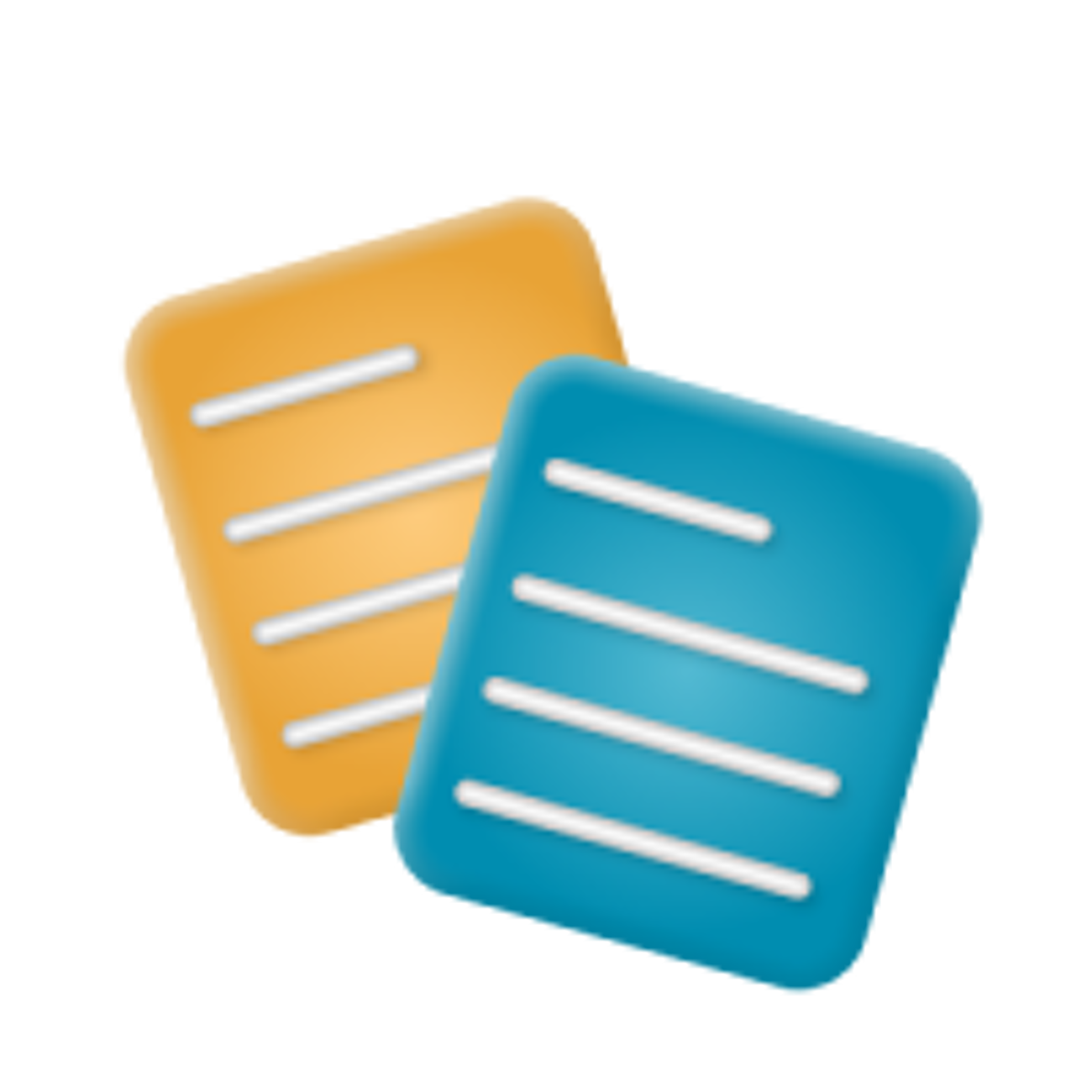 re-blog-icon.png