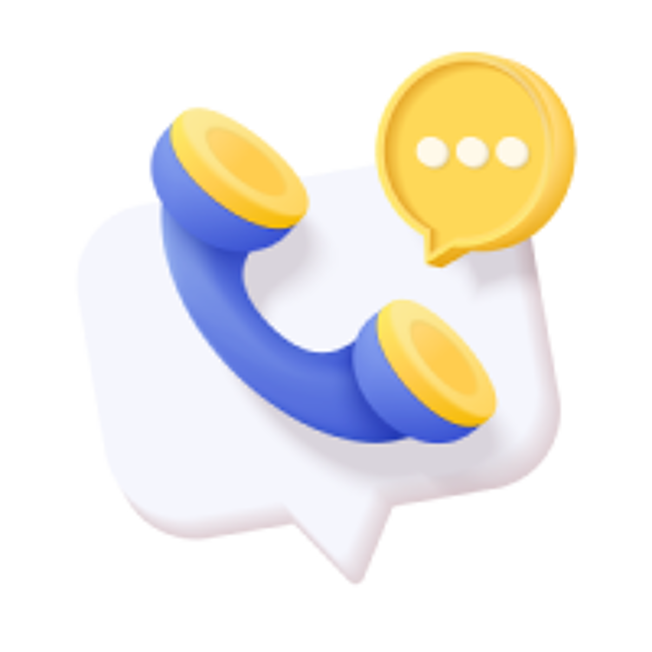 re-chat-icon.png