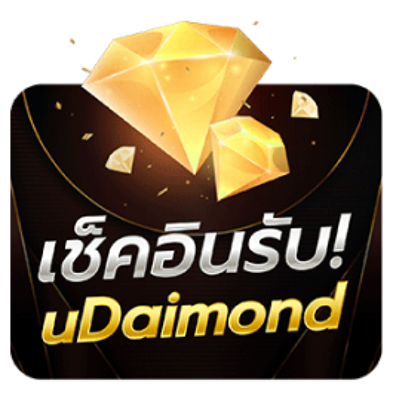 เช็คอิน