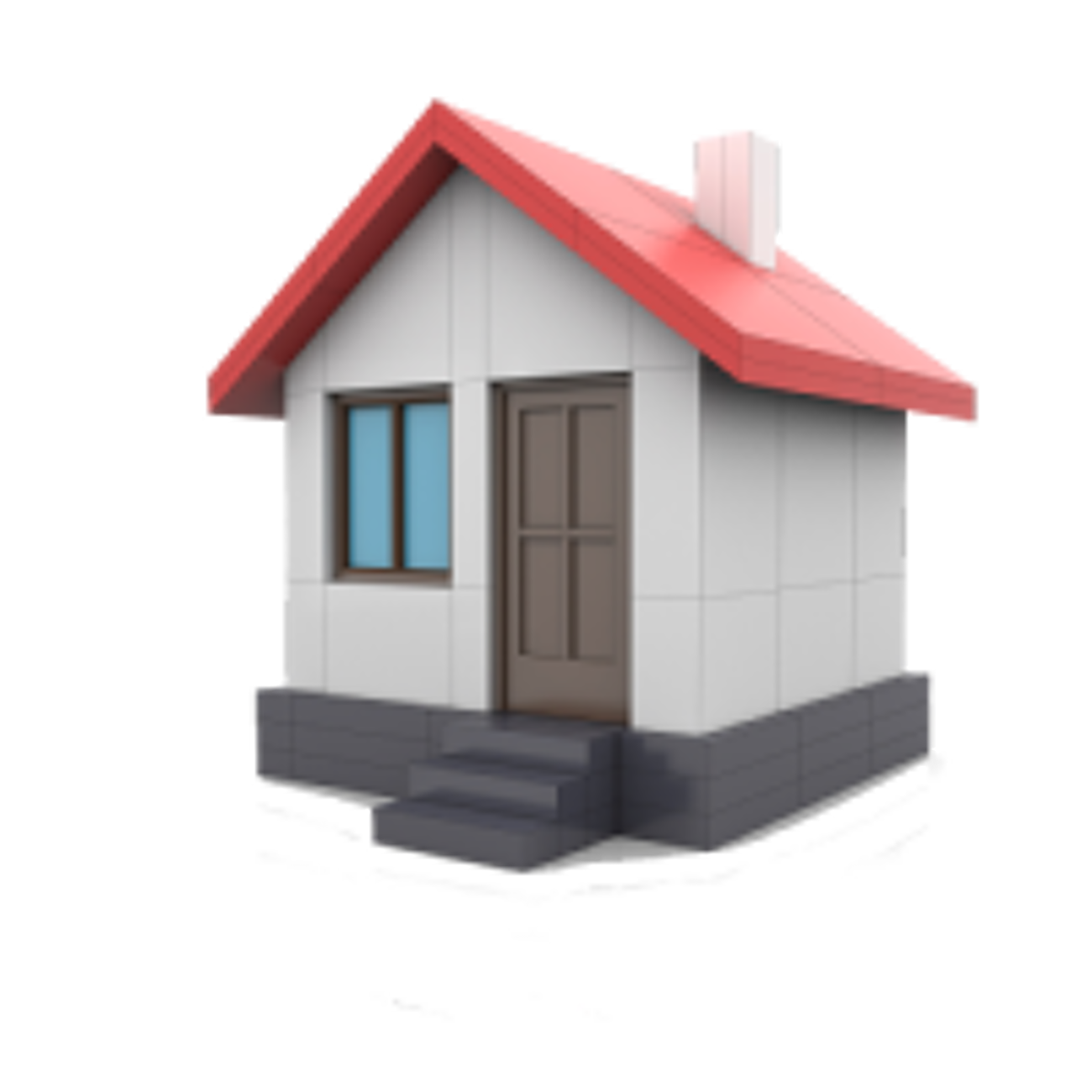 re-home-icon.png