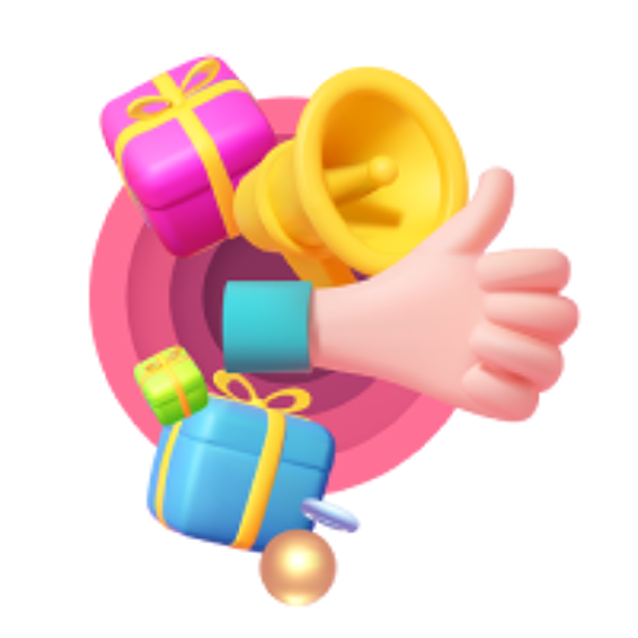 re-promotion-icon.png