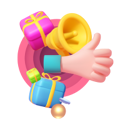 low quality preview image