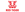 RedTiger