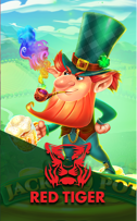 low quality preview image