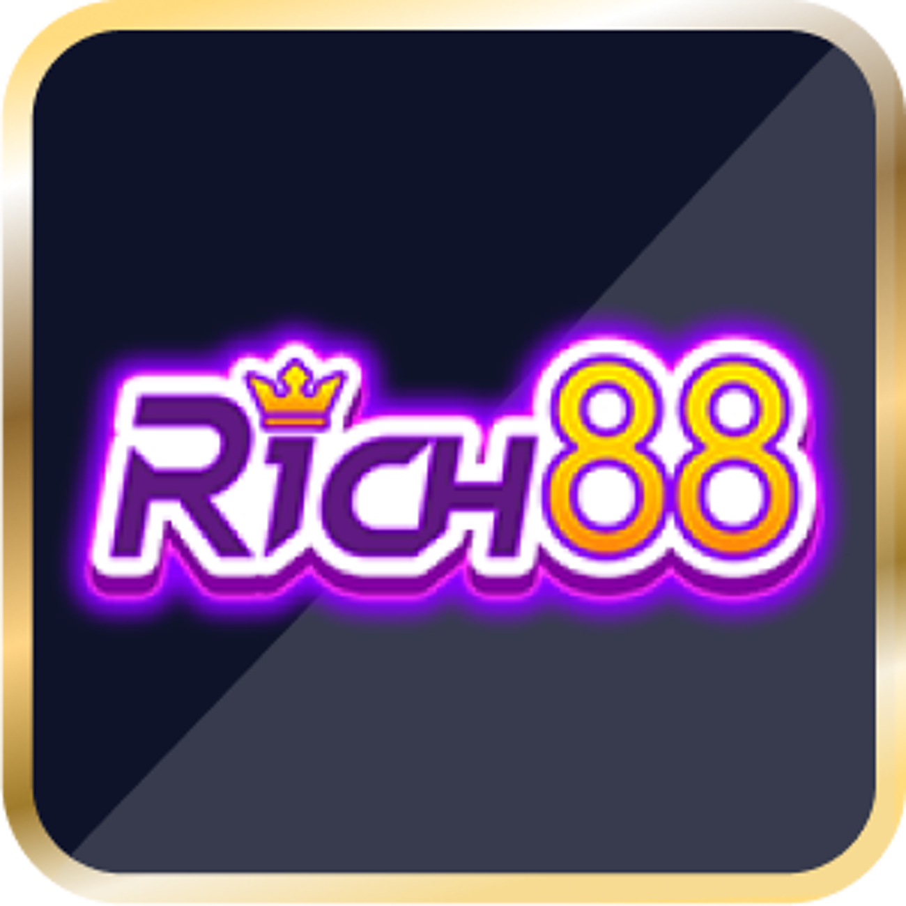 Rich88