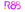 Rich88