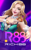low quality preview image