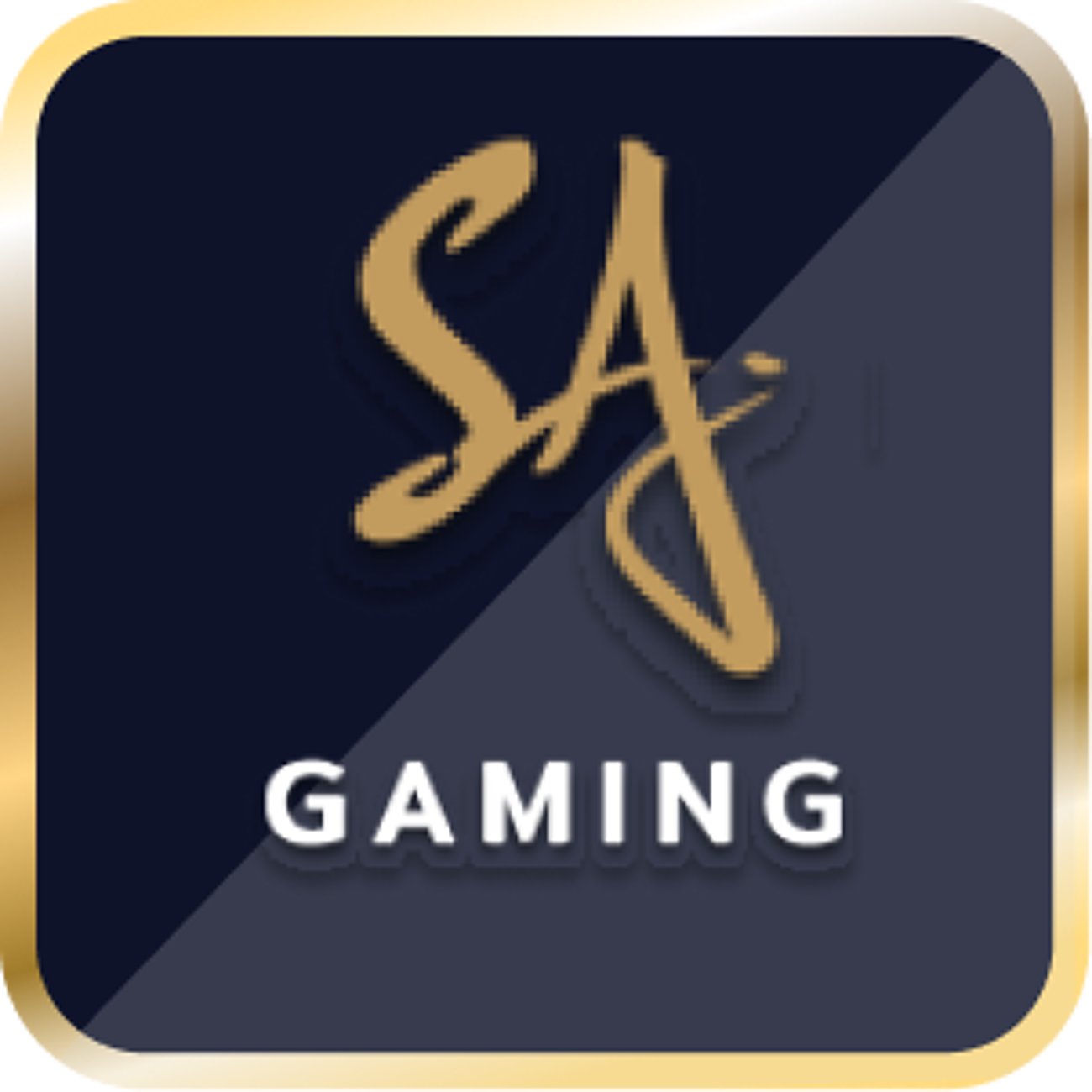 SA Gaming