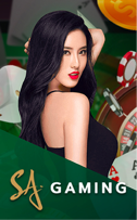 low quality preview image