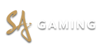 sa-gaming-ufamobile-casino.png