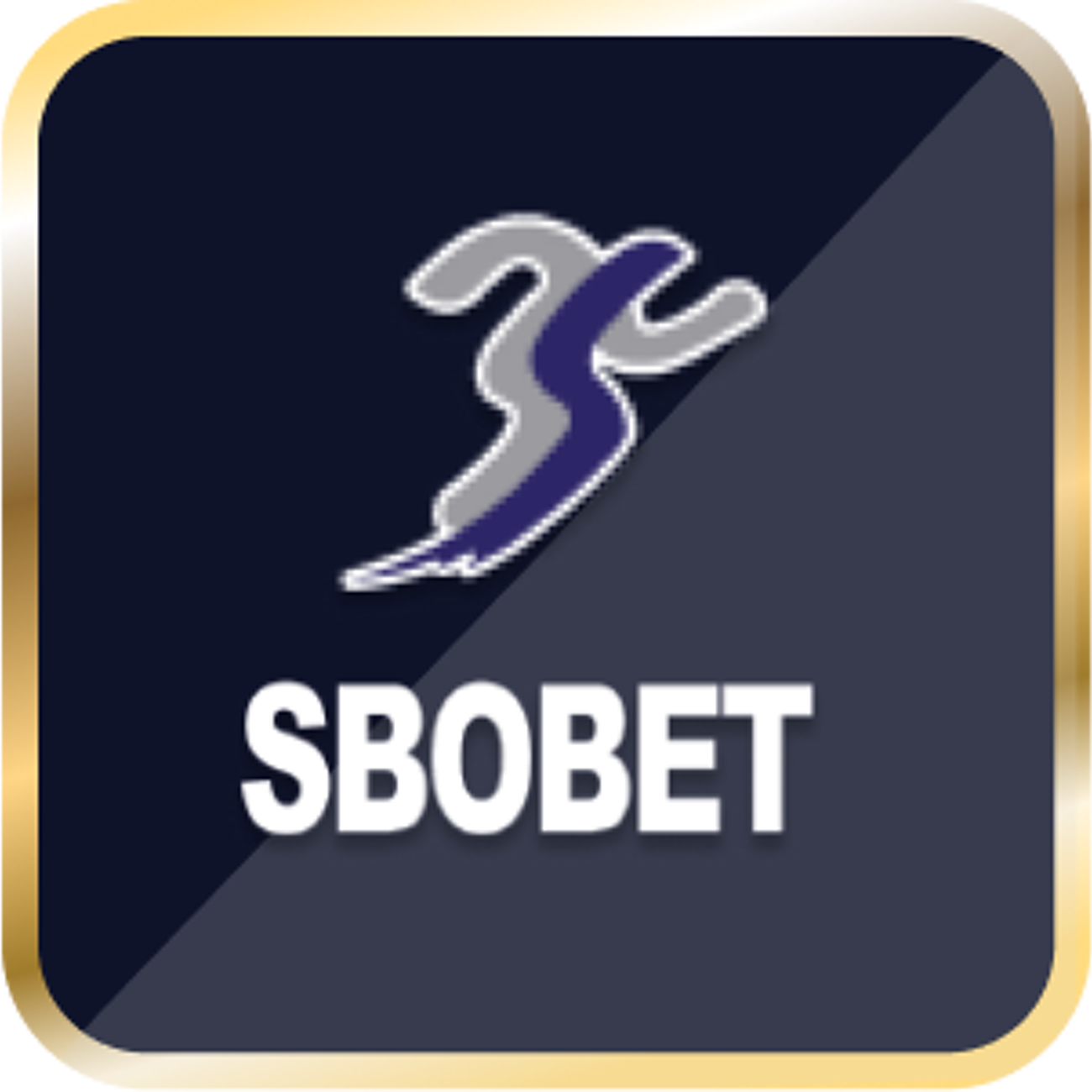 SBOBET