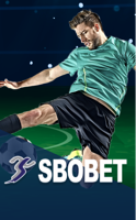 low quality preview image