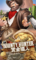 low quality preview image