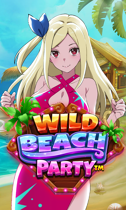 low quality preview image