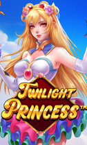 low quality preview image