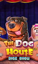 low quality preview image